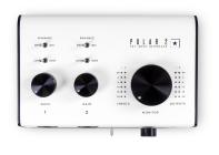 BLACKSTAR Polar 2