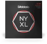 D'ADDARIO NYXL1238PS