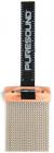 PURESOUND CPS1324 Custom Pro Series Steel 13” - 24 Strand