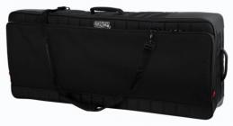 GATOR G-PG-61 Pro-Go 61-Note Keybaord Gig Bag