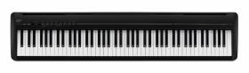 KAWAI ES120B - Black