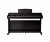 Galerijní obrázek č.1 Klávesy KAWAI KDP120 R - Rosewood