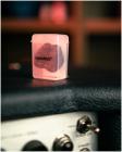 Galerijní obrázek č.2 Ochrana sluchu SOUNDEUS HearProtect P1-AP Sooth Earplugs in box - 2 ks
