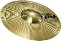 PAISTE PST 3 - Splash 10"
