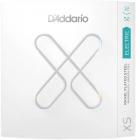 D'ADDARIO XSE1252W