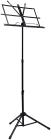 HENRY’S Star MST-01 - Black