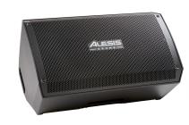 Galerijní obrázek č.3 Komba k elektronickým bicím ALESIS Strike Amp 12 MK2
