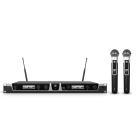 LD SYSTEMS U508 HHD 2