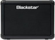 BLACKSTAR FLY 103 Extension Cabinet