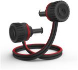 Galerijní obrázek č.1 Doplňky k pedalboardům D'ADDARIO XPND DIY Power Cable Kit