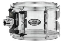 PEARL CRB1309T/C730 Crystal Beat 13”x9” - Ultra Clear