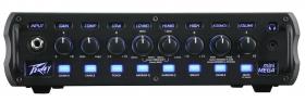 PEAVEY MiniMEGA 1000