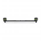 Galerijní obrázek č.1 Mikrofonní držáky GRAVITY MS STB 02