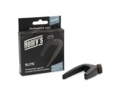HENRY’S Elite HCP40 - Black