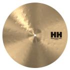 SABIAN HH Hammertone Hats 15”