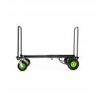 Galerijní obrázek č.4 Nářadí GRAVITY CART L 01 B