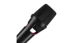 Galerijní obrázek č.2 Dynamické pódiové vokální mikrofony AUSTRIAN AUDIO OD505