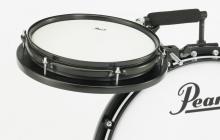 Galerijní obrázek č.1 Jiné konfigurace PEARL PCTK-1810 Compact Traveler