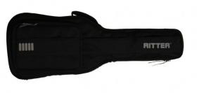RITTER RGA5-E/SBK