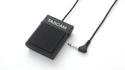 TASCAM RC-1F