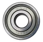 PEARL BE-003 NiNjA Bearing