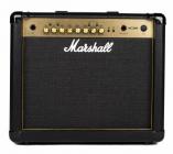 MARSHALL MG30GFX