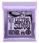 ERNIE BALL P02227 Ultra Slinky 10-48