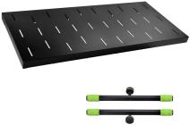 GRAVITY CART L 01 B AC 1 SET 1