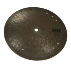 Galerijní obrázek č.2 Efektové činely SABIAN HH Alien Disc 10”