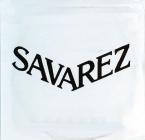 SAVAREZ SOP673R