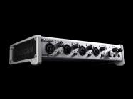 Galerijní obrázek č.2 USB zvukové karty TASCAM SERIES 208i A-Stock