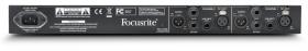 Galerijní obrázek č.3 Mikrofonní a linkové předzesilovače FOCUSRITE PRO ISA Two