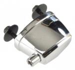 PEARL NSL-300/C