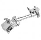 PEARL PCX-300 ICON Rotating Square Accessory Extension Clamp