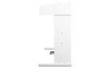 Galerijní obrázek č.3 Klávesy ALESIS Virtue - White