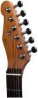 Galerijní obrázek č.3 T - modely HENRY’S LH Space II Aged TL-1L The Stardust - Black