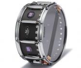 Galerijní obrázek č.5 14" PEARL MM1465S/C Matt McGuire Signature Tour Edition 14”x6,5”