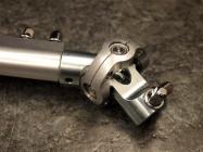 Galerijní obrázek č.3 Jiné náhradní díly PEARL DS-300A Z-Link Drive Shaft