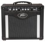 PEAVEY RAGE 258
