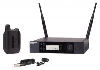 SHURE GLXD14R+/85