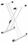 GRAVITY KSX 2 W (bílý)