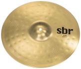 SABIAN SBR Crash 16"