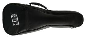 HENRY’S Medium UBM-01S - Black