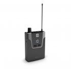 Galerijní obrázek č.6 Sady In-Ear LD SYSTEMS U306 IEM HP