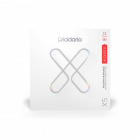 D'ADDARIO XSAPB1356