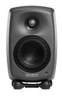 GENELEC 8320 APM