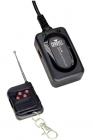 CHAUVET DJ FC-W