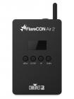 CHAUVET DJ FlareCON Air 2