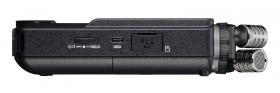 Galerijní obrázek č.4 Vícestopé rekordéry přenosné TASCAM Portacapture X6