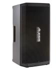 Galerijní obrázek č.6 Komba k elektronickým bicím ALESIS Strike Amp 12 MK2